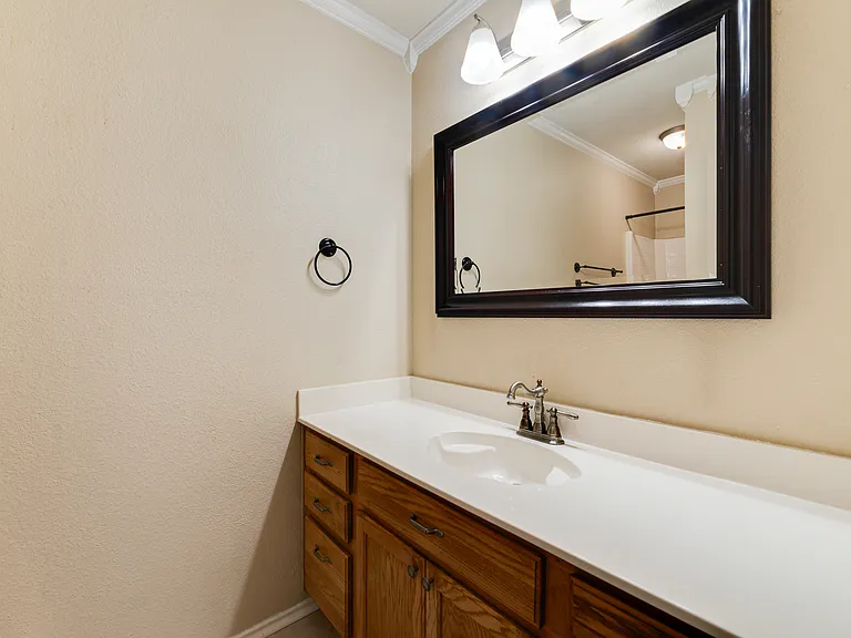 1913 Wahoo Dr — Photo 15