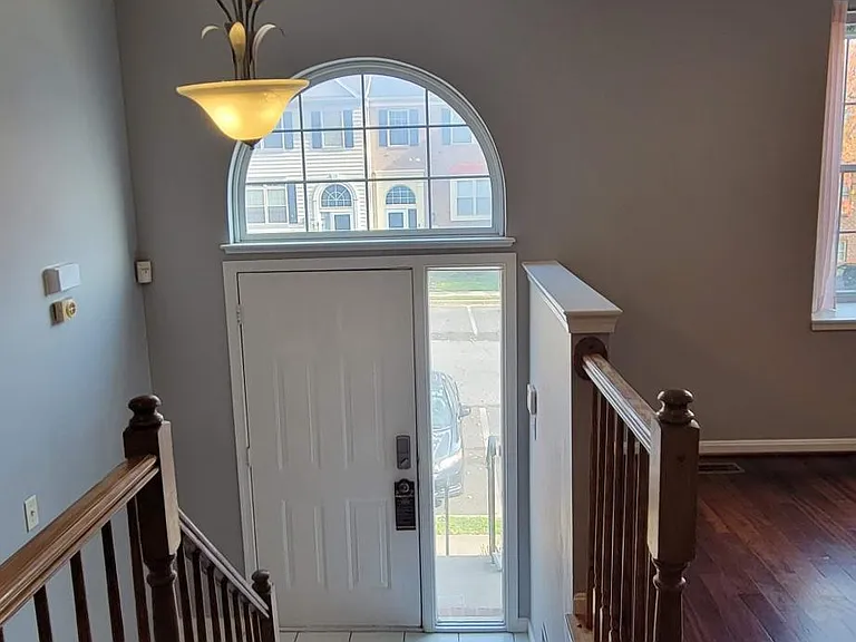 1533 S Rambling Way — Photo 69