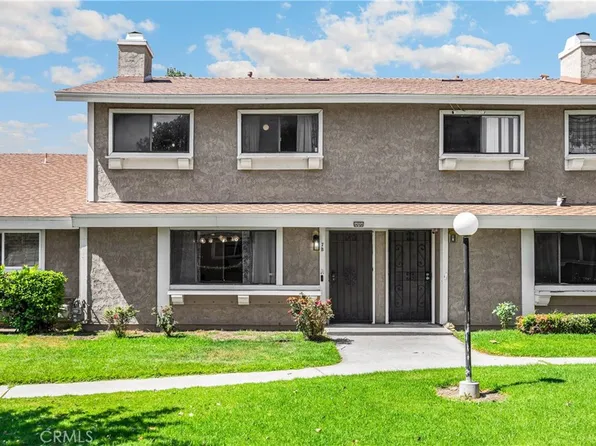 2061 W Redlands Blvd APT 7B, Redlands, CA 92373