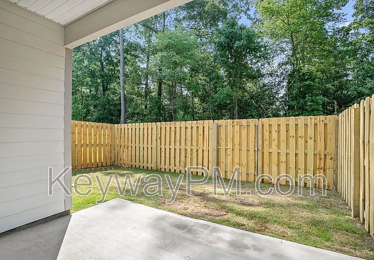 3055 Venetian Dr — Photo 20
