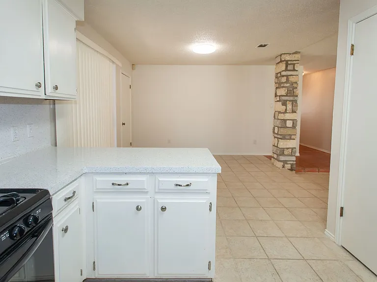 5811 Cannon Mountain Dr — Photo 7
