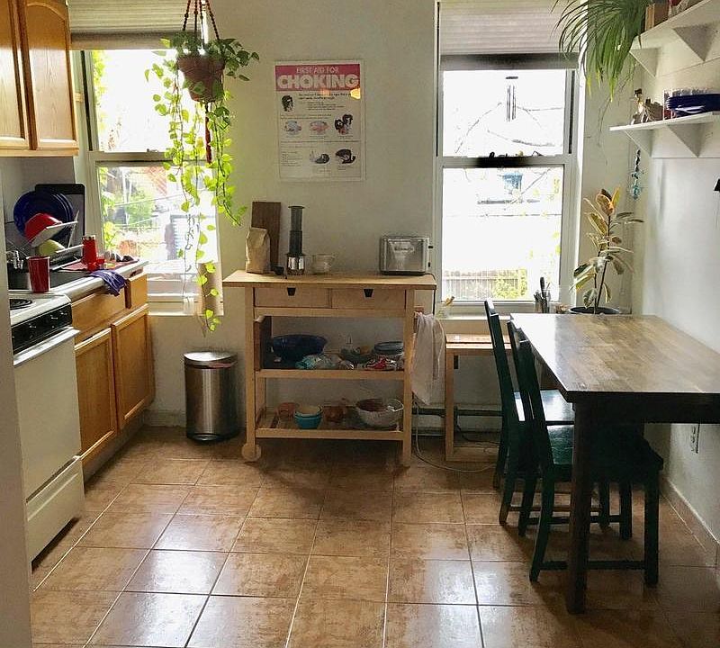 2nd image of 281 Van Brunt St #1