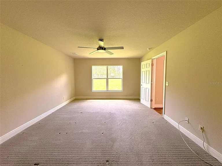 1724 E Gate Dancer Cir — Photo 18