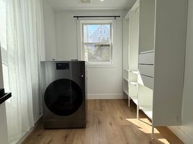 443 15th Ave, San Francisco, CA