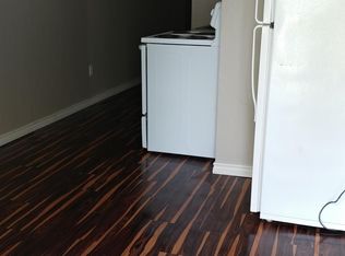 1015 3rd St APT D, Graham, TX 76450