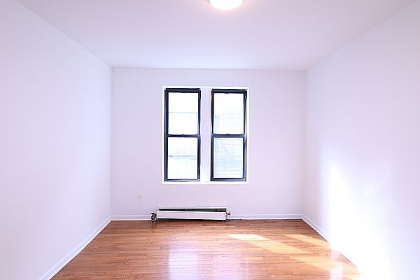 1st image of 37-33 College Point Blvd APT B3d