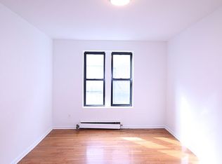 37-33 College Point Blvd APT B3D, Flushing, NY 11354