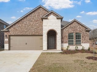 3709 Ray Roberts Rd, Celina, TX 75009