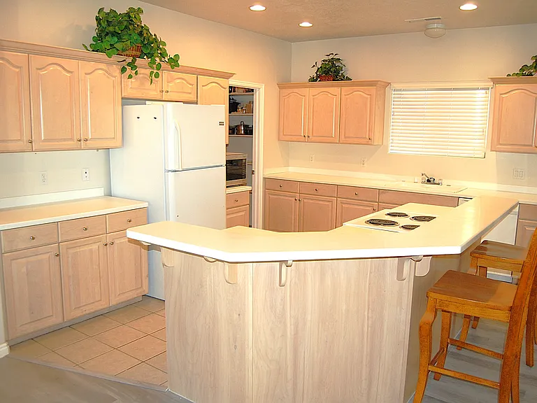 400 Paradise Pkwy #101 — Photo 6