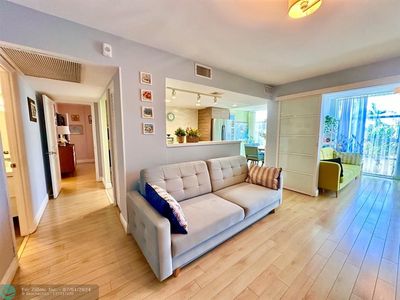 2101 Atlantic Shores Blvd UNIT 319, Hallandale Beach, FL, 33009