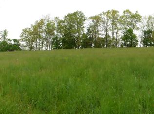 361 Springvale Rd, Red Lion, PA 17356