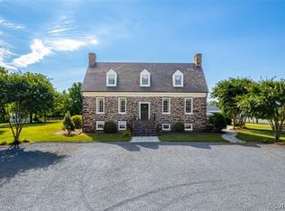 10456 Bear Creek Rd, Gladys, VA 24554
