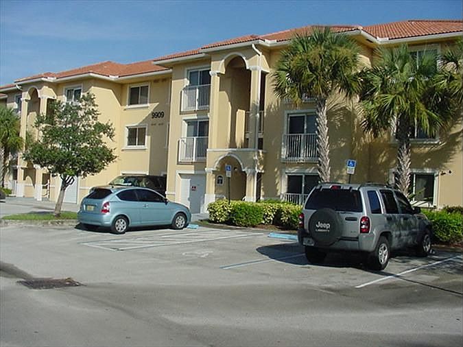 1st image of 9909 Westwood Dr Unit 28