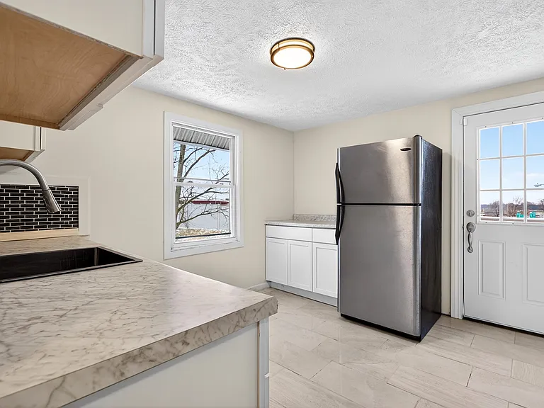 530 Hammel St #2 — Photo 2