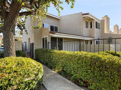 5646 E Los Angeles Ave, Simi Valley, CA, 93063