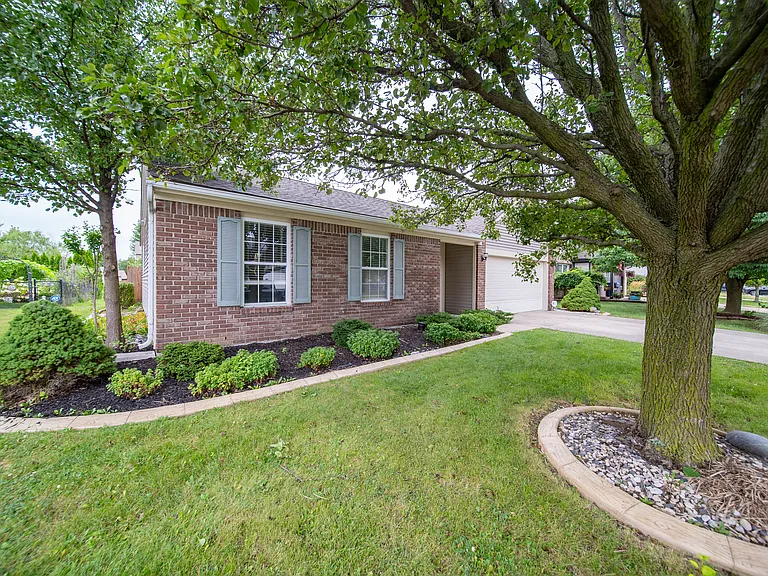 6660 W Denton Dr — Photo 27