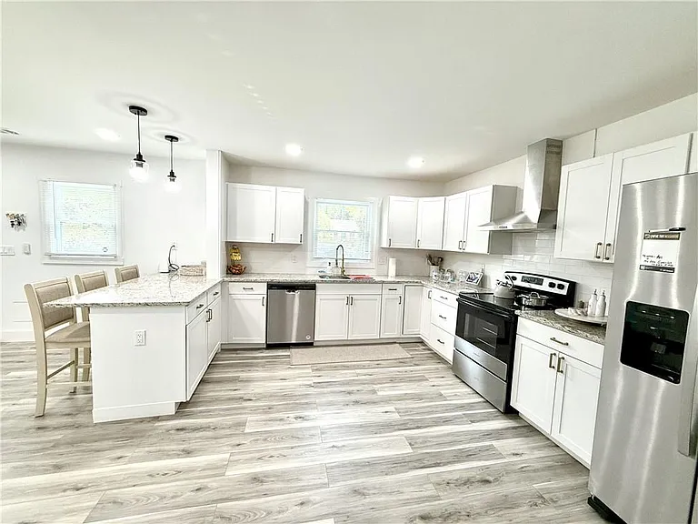 3188 Delmar Ln NW — Photo 8