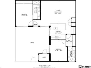 3101 Pin Oak Ct, Palm Beach Gardens, FL 33410