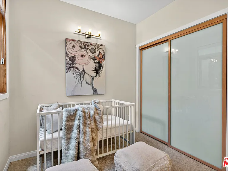 2411 4th St #2 — Photo 35