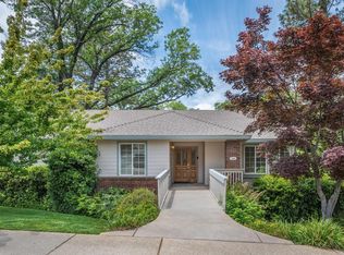 146 Northridge Dr, Grass Valley, CA 95945