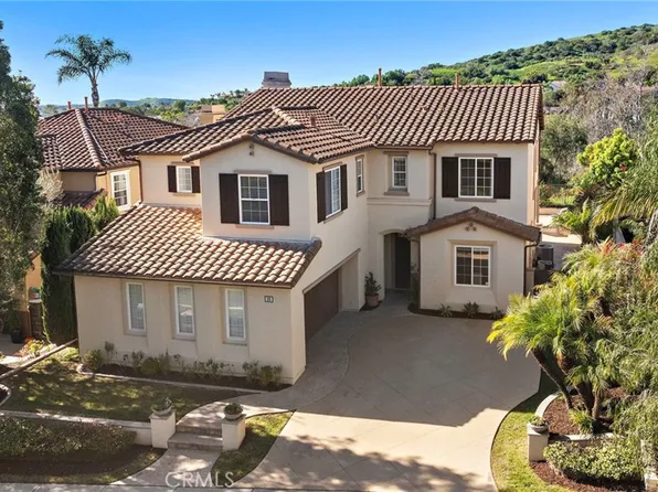 20 Via Paquete, San Clemente, CA 92673