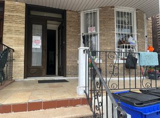 16629 88th Ave #3, Jamaica, NY 11432