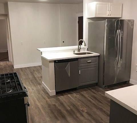 4th image of 1527 18th Ave #2