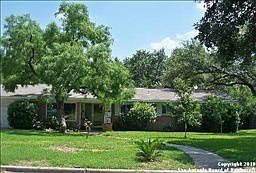 1st image of 1518 Haskin Dr