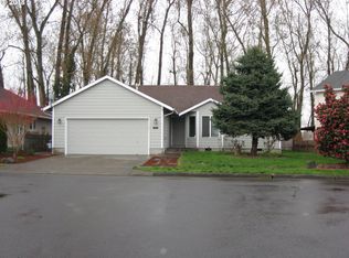 1198 Marylynn Way, Woodburn, OR 97071