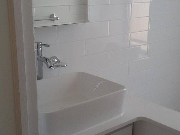 3rd image of 15075 87th Ave #2
