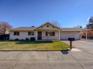 2959 Dove St, Redding, CA 96001