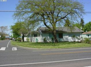 141 Warner Parrott Rd, Oregon City, OR 97045