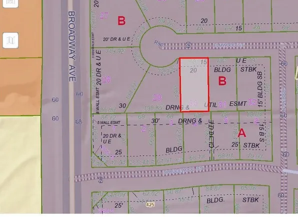 437 Elmwood St, Valley Center, KS 67147