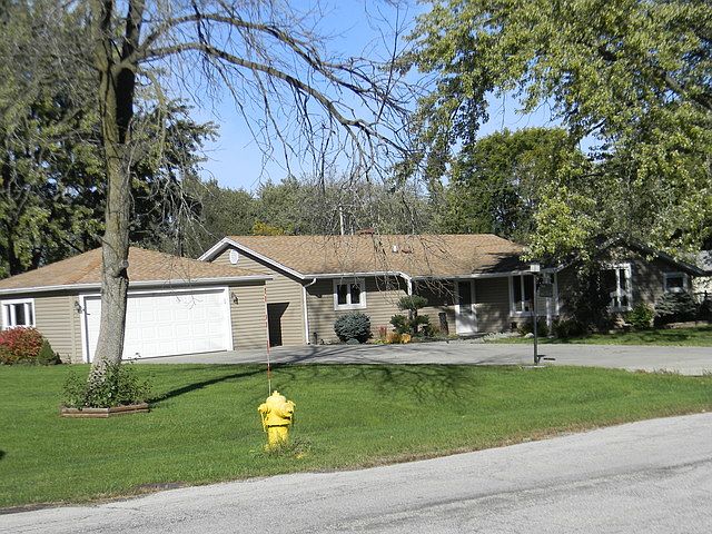1st image of 16431 S 88th Ave