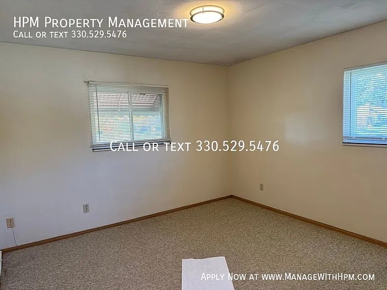 735 S Firestone Blvd — Photo 11