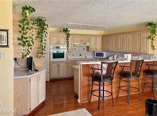 10185 Highland Prairie Ln, Forney, TX 75126