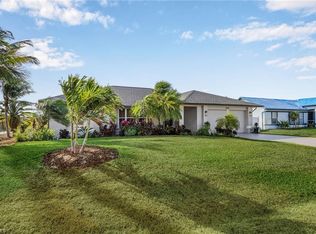 17476 Butler Rd, Fort Myers, FL 33967