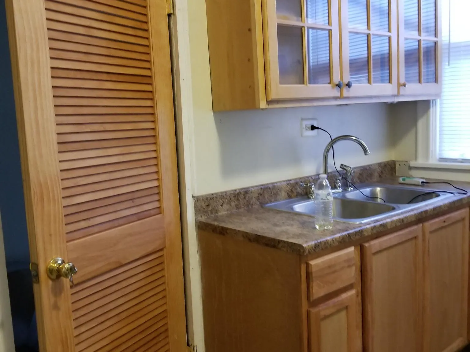4703 W West End Ave — Photo 3