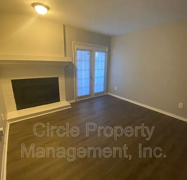 4117 Hunters Ridge Dr SW #11 — Photo 3