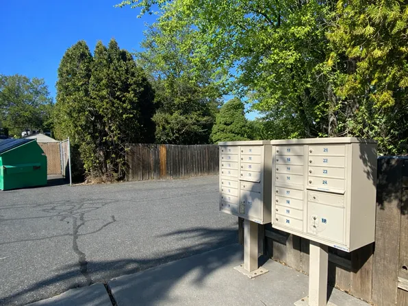 229 Canyon Dr, Prosser, WA