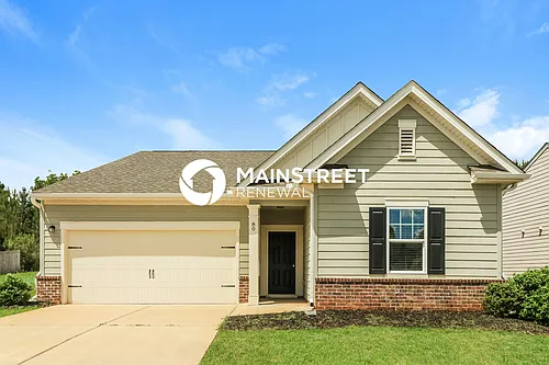 80 Randette Dr Photo 1