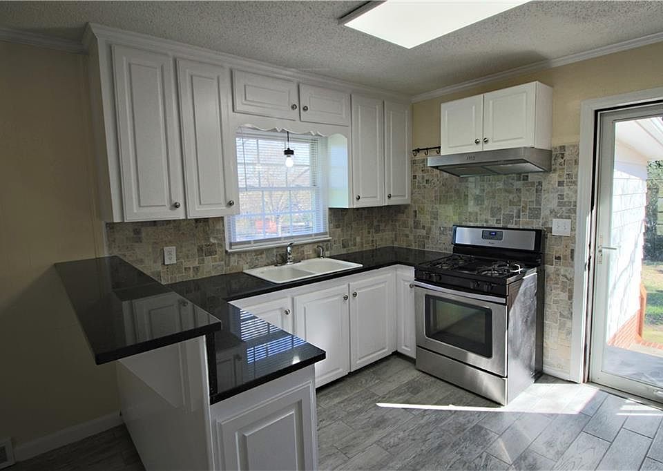 308 Concord Ave, Anderson, SC 29621 Zillow