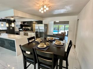 1116 Hollywood Blvd #1116, Hollywood, FL 33019