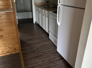 240 Valley View Cir, Calhoun, GA 30701