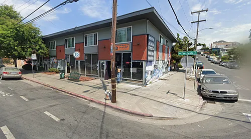 2900 Fruitvale Ave Photo 1
