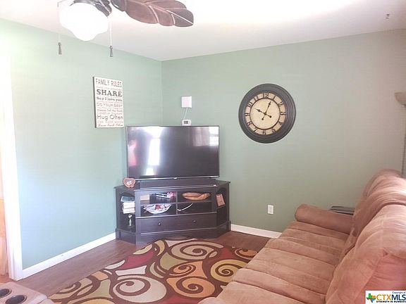 5th image of 511 Fairmont Dr