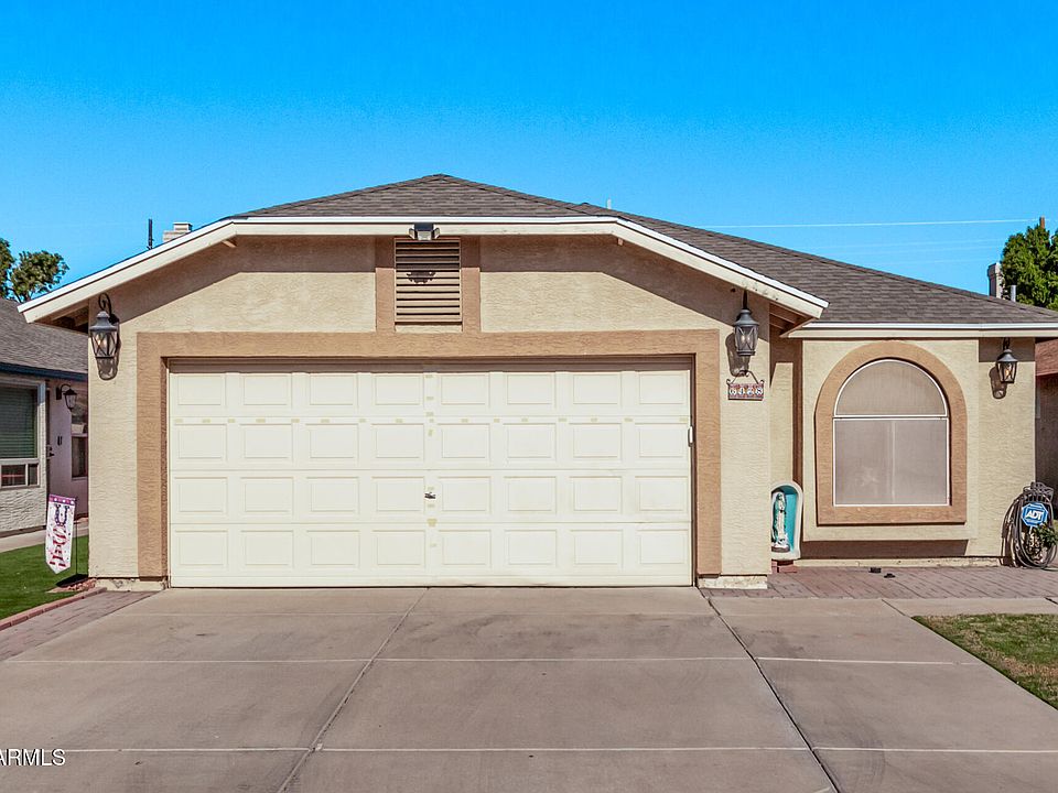1st image of 6428 W TOWNLEY Avenue