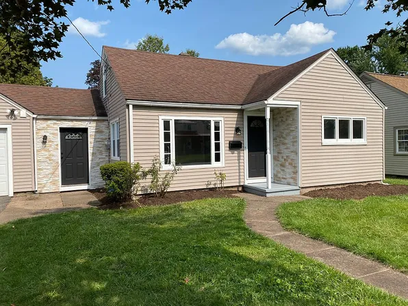 1340 Warren Ave, Williamsport, PA 17701