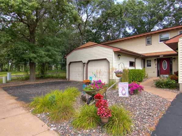 219 Harvest Lane #3, Altoona, WI 54720
