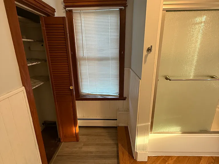 447 Ash St #1 — Photo 7